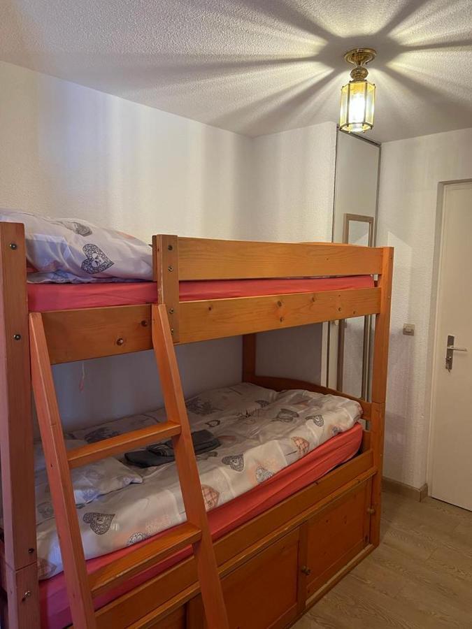 Appartement Mana Bernex Luaran gambar